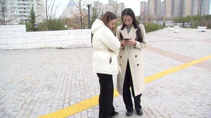 Тұрғындар интернет алаяқтық кесірінен 13 млрд теңгесінен айырылған