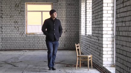 Из-за нового генплана павлодарцы могут остаться без крыши над головой