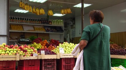 Инвестпроекты на 500 миллиардов тенге профинансировали в холдинге "Байтерек"