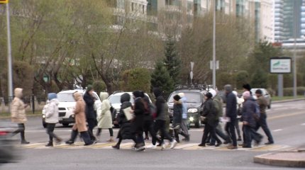 В Бюро нацстатистики опубликовали сборники по итогам переписи населения 2021 года