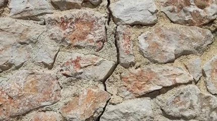 Алматыда жер сілкінді