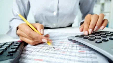 Елімізде шамадан тыс кредит алуға шектеу қойылуы мүмкін