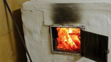 Женщина и двое детей насмерть отравились угарным газом в Костанайской области