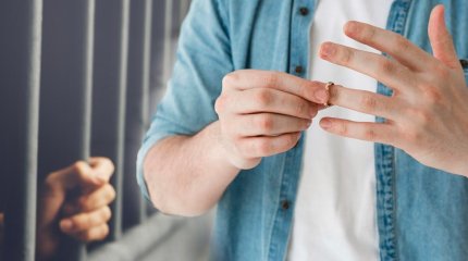 Ақмола облысында алимент төлеуден жалтарған ер адам 1 жылға бас бостандығынан шектелді