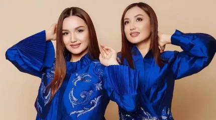 "Әйелім бар, тоқал бол" деді". Танымал әнші қыздар олигархтар қоқан-лоқы жасағанын айтты