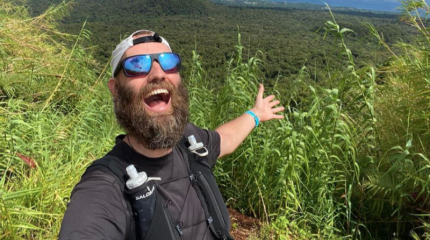 Жиһанкез ұшпай-ақ әлемнің 203 елінде болған