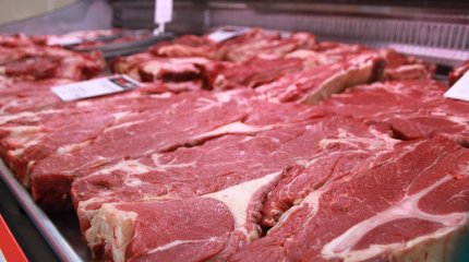 Денсаулық сақтау министрлігі кез келген жерден ет алмауға кеңес берді