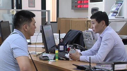 Елімізде шамадан тыс кредит алуға шектеу қойылуы мүмкін