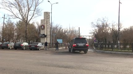 «АрселорМиттал Теміртауды» мемлекет меншігіне алу рәсімі аяқталуға жақын - Үкімет басшысы