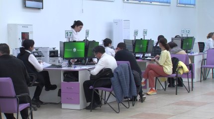 Банкротство физлиц: 9 миллиардов кредитных тенге списали казахстанцам