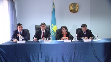 Когда будет известна сумма выплат из Нацфонда детям рассказали в Минфине