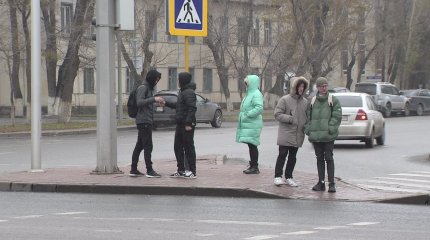Общественные работы как административное наказание могут появиться в обновлённом КоАП