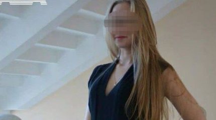 Учительница совратила ученика и переспала с ним у себя дома