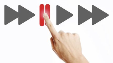 Девы, дела на паузу, у Рыб все наперекосяк: что сулят звезды 4 октября