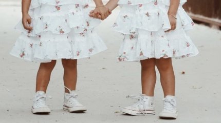 Задержан подозреваемый в изнасиловании трёхлетних сестёр, - омбудсмен