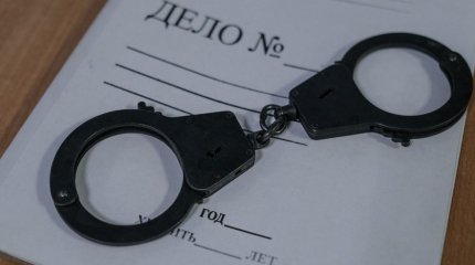 На 250 миллионов тенге обманули астанчан в финпирамиде со стройматериалами