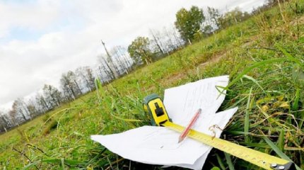 Түркістан облысындағы барлық аудан, қала әкімдері жер кодексінің талаптарын бұзып, заңсыз қаулылар шығарған