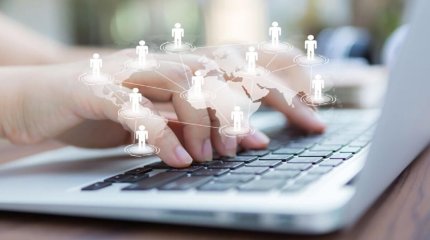 Қазақстандықтардың жеке дерегін таратқаны үшін айыппұл көлемі үш есе өсуі мүмкін