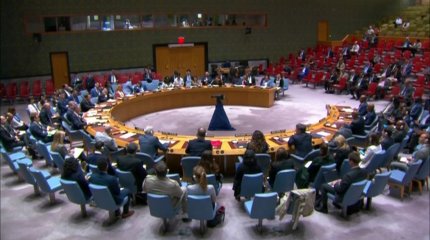 Реформы К.Токаева все больше привлекают внимание мировые СМИ