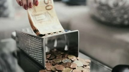 Близнецы, не тратьте деньги, Весы, не откладывайте ничего на потом: советы звёзд на 5 октября