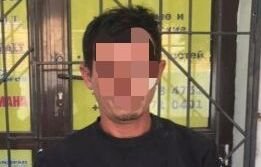 Приверженца деструктивного религиозного течения из Узбекистана задержали в Шымкенте