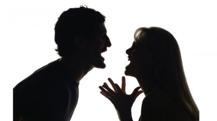 ІІМ жанжал шығарған ер мен әйелді бірдей жазалауға қатысты пікір білдірді