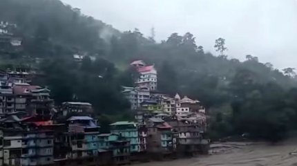 Алматы облысында өгей әкесі зорлаған 3 жасар егіз қыздардың біріне операция жасалды