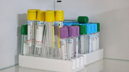 Қазақстанға коронавирустың "Эрис" деген жаңа штамы келді