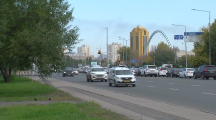 "Мәслихат депутаттары арасында қос азаматтық дерегі анықталды",-Сенат төрағасы