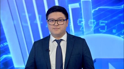 Цены в общепите выросли на 13% за год