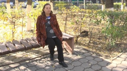 Беременную карагандинку внесли в список мёртвых и отказали в декретной выплате