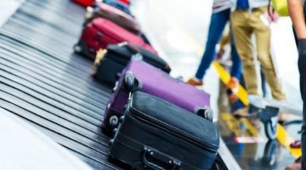Қазақстан мен Қытай арасындағы визасыз режим неге жұмыс істемей жатыр – Вице-министр жауап берді