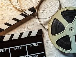 Аида Балаева отандық кино туралы: режиссураға қатысы жоқ адамдар өтініш береді