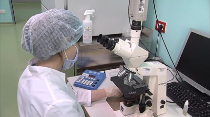 «Баланы 5 жастан бастап уролог пен гинекологқа қарату керек», - дәрігер