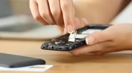 Қазақстанда алаяқтықтың жаңа түрі тарап жатыр