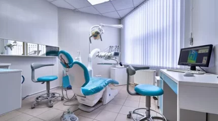 Ақмола облысында тісін емдеткен жасөспірім қайтыс болды