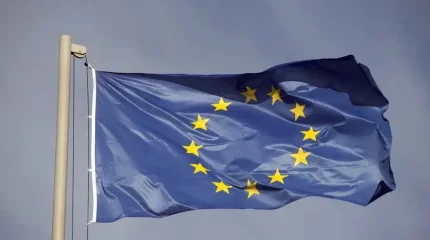 Еуропалық Одақ Хамастың Израильге шабуылын айыптады