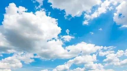 Ауа райы болжамы