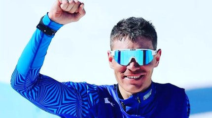 День лиц с инвалидностью отмечают в Казахстане