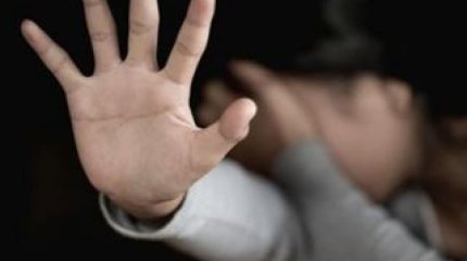 Алматыда зорланған егіз қыздың 7 жасар әпкесі де бірнеше жыл зорлық көрген