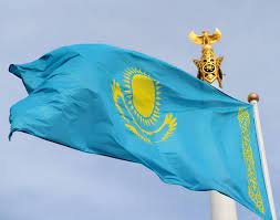 Атырауда мемлекеттік Туды қоқысқа тастауға байланысты тергеу басталды