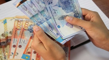 Ақтөбе облысының білім беру саласында 95,5 миллион теңге заңсыз жұмсалған