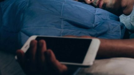 Байконурец обокрал брата, пока тот спал