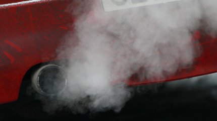 Пара влюбленных погибла от отравления угарным газом в Талдыкоргане