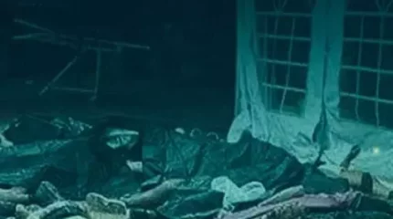 Израильдегі музыка фестивалінде 260 адам өлі табылды