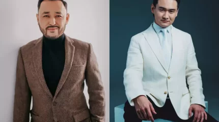 "Төреғали Төрәліні шақырмас едім". Танымал жүргізуші қандай адамдардан сұхбат алғысы келмейтінін айтты