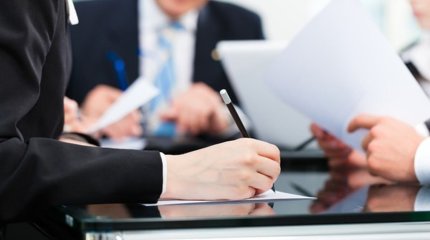 Қазақстанда жоғары білім беру саласындағы қызмет құны бір жылда 14%-ға артты