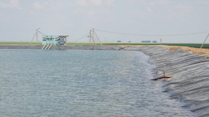 Поиск малолетних братьев закончился трагедией в Павлодарской области