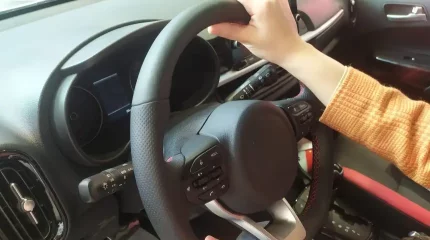 МӘМС төлемейтіндерге көлік жүргізуге тыйым салынуы мүмкін