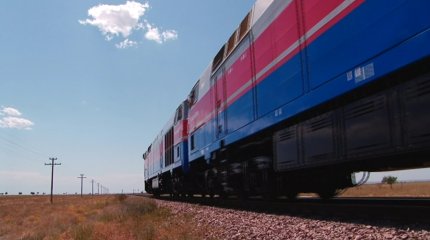 «ҚТЖ-Жүк тасымалы» ЖШС марқұмға жеті жыл бойы қаржы аударған